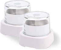 خلاط مولينكس بقدرة 700 واط - LM207127