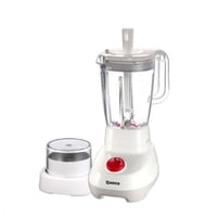 خلاط 2 في 1 من نادكو