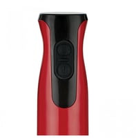 SHB/3141 جهاز خلاط سينبو 1000 واط