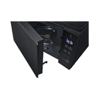 MS2032GAS مايكرويف إل جي 20 لتر NeoChef™