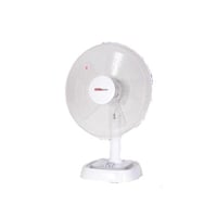 مروحة طاولة الكترو جنرال 16 انش FTB-W634