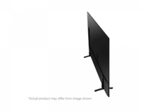 UA55BU8000UXSA شاشة سامسونج 55 بوصة سمارت UHD 4K