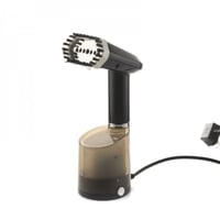 كاوية البخار اليدوية 1000 واط من KRAWN