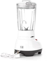 مولينكس خلاط سوبر بلندر ، 2 لتر ، 700 واط ، LM2071...