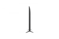 65UQ80006LD تلفزيون UHD 4K