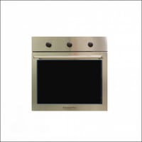 فرن كهربائي بلت ان مدمج كتشن برو 60 سم 4 وظائف ايط...