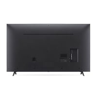 55UR80006LJ تلفاز ال جي LG الذكي فائق الوضوح مقاس...