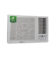 مكيف شباك دبليو بوكس 18 بارد – 18000 وحدة