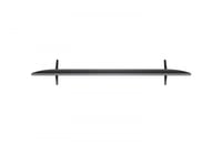 65UQ80006LD تلفزيون UHD 4K