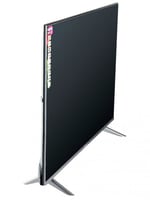 جيباس تلفزيون ال اي دي ذكي مقاس 32 بوصة GLED3202SE...