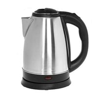 غلاية ماء جي في سي برو, 1.5 لتر, رقم الموديل:2100