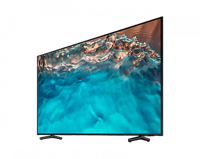 UA55BU8000UXSA شاشة سامسونج 55 بوصة سمارت UHD 4K