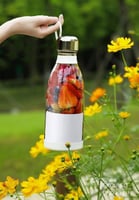 خلاط رياضي محمول DLC-39051