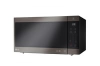 MS5696HIT فرن ميكروويف 56 لتر ''Solo'' NeoChef ، ت...