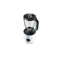 خلاط باور بلند من براون مع مطحنة (JB3115)