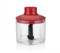 SHB/3141 جهاز خلاط سينبو 1000 واط