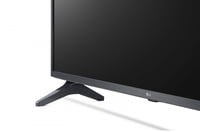 65UQ75006LG تلفزيون فائق الوضوح (UHD) من ال جي بدق...