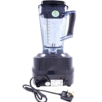 BLD-PW03 خلاط كهربائي دوتس 1800وات – 2.8 لتر