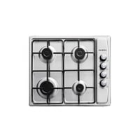 سطح كومتيل بلت ان غاز 4 عيون مقاس 60*60 اشعال ذاتي...