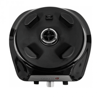 BLD-PW03 خلاط كهربائي دوتس 1800وات – 2.8 لتر