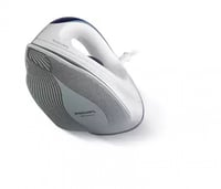 مكواة ملابس بدون بخار GC160/07