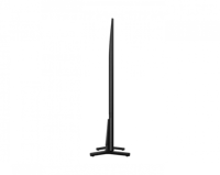 UA55BU8000UXSA شاشة سامسونج 55 بوصة سمارت UHD 4K
