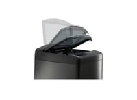 WTV19HHM غسالة تعبئة علوية سعة 19 كجم تايلندي ، لو...