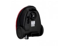 مكنسة كهربائية كريبتون محمولة باليد لتنظيف الأرضيا...