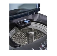 WTV17HHD غسالة بباب علوي سعة 17 كجم تايلندي ، لون...