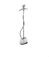 مكواة بخار هاكتك فضي ,HSSI-3620