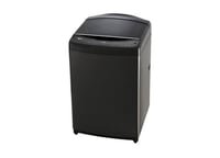 WTV17HHD غسالة بباب علوي سعة 17 كجم تايلندي ، لون...