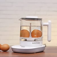 KNTM6384 ماكينة صنع الشاي الرقمية متعددة الوظائف س...