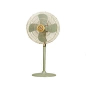 APF-600 مروحة عمود باكستاني