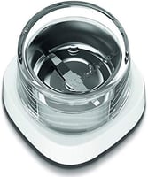 مولينكس خلاط سوبر بلندر ، 2 لتر ، 700 واط ، LM2071...