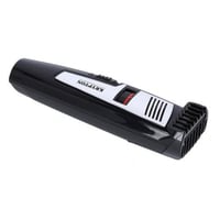 كريبتون ماكينة حلاقة قابلة لإعادة الشحن KNTR6093