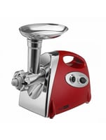 KNG6249 فرامة لحم كريبتون 1000 واط