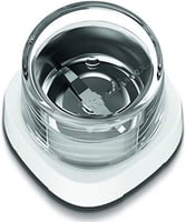 خلاط مولينكس بقدرة 700 واط - LM207127