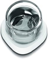 خلاط مولينكس بقدرة 700 واط - LM207127