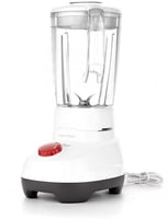 مولينكس خلاط سوبر بلندر ، 2 لتر ، 700 واط ، LM2071...