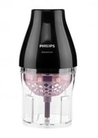 مفرمة ومقطعة البصل اونيون شيف من مجموعة فيليبس فيف...