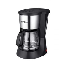 صانعة قهوة اسبرسو GVCM-1811