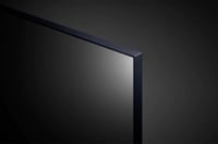 65NANO796QA إل جي نانوسيل 4K تلفاز ذكي 65 بوصة الس...