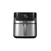 قلاية هوائية كيون 8 لتر 1800 واط FAF8020DP00