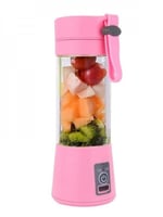 خلاطة كهربائية محمول DLC-39049