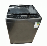 غسالة اتوماتيكية من كيون سعة 15 كيلو وقوة 500 واط...