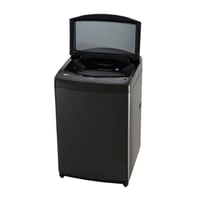 WTV19HHM غسالة تعبئة علوية سعة 19 كجم تايلندي ، لو...