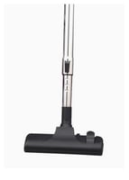 مكنسة كهربائية جيباس 21 لتر 2300 وات GVC19018