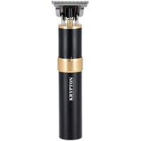 ماكينة حلاقه 3 في 1 من كريبتون KNTR5426