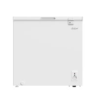 فريزر سوبر كلاسيك 7 قدم 199 لتر موديل SPCF-220