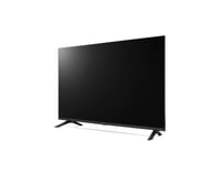 65UR80506Lk تلفزيون ال جي UHD الذكي 4K، مقاس 65 بو...